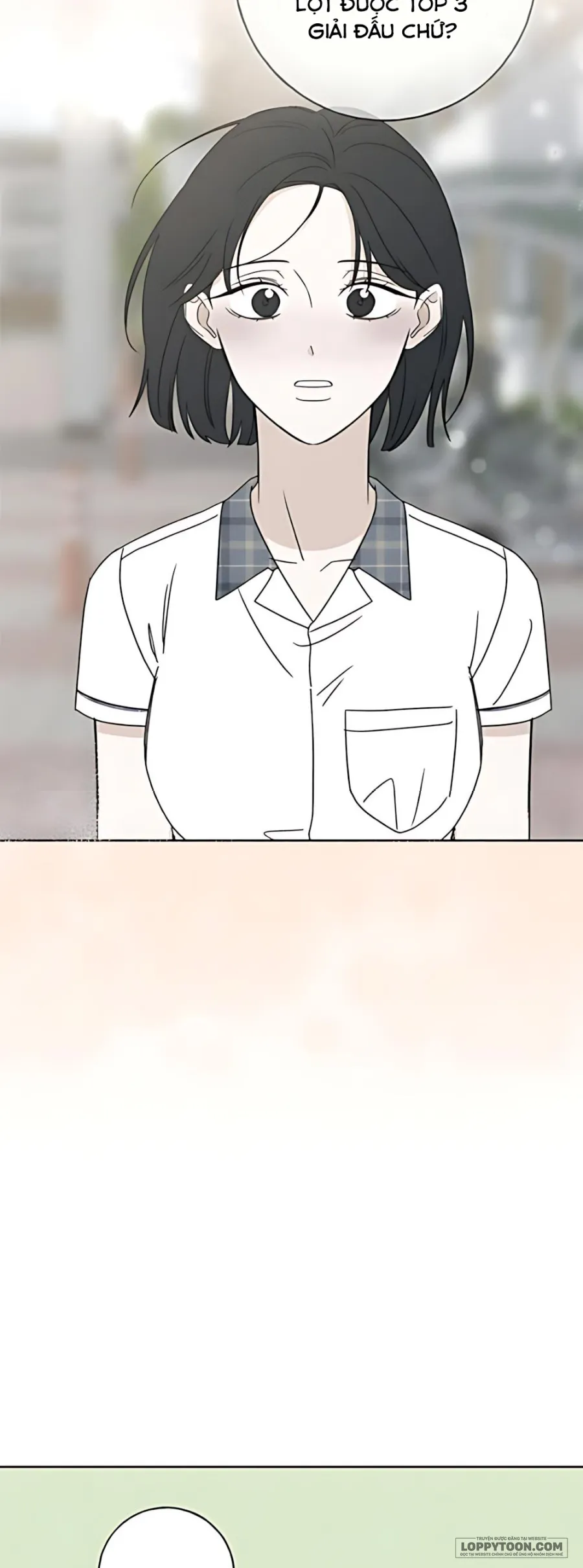 Miyeon - Chap 37 - Trang 55