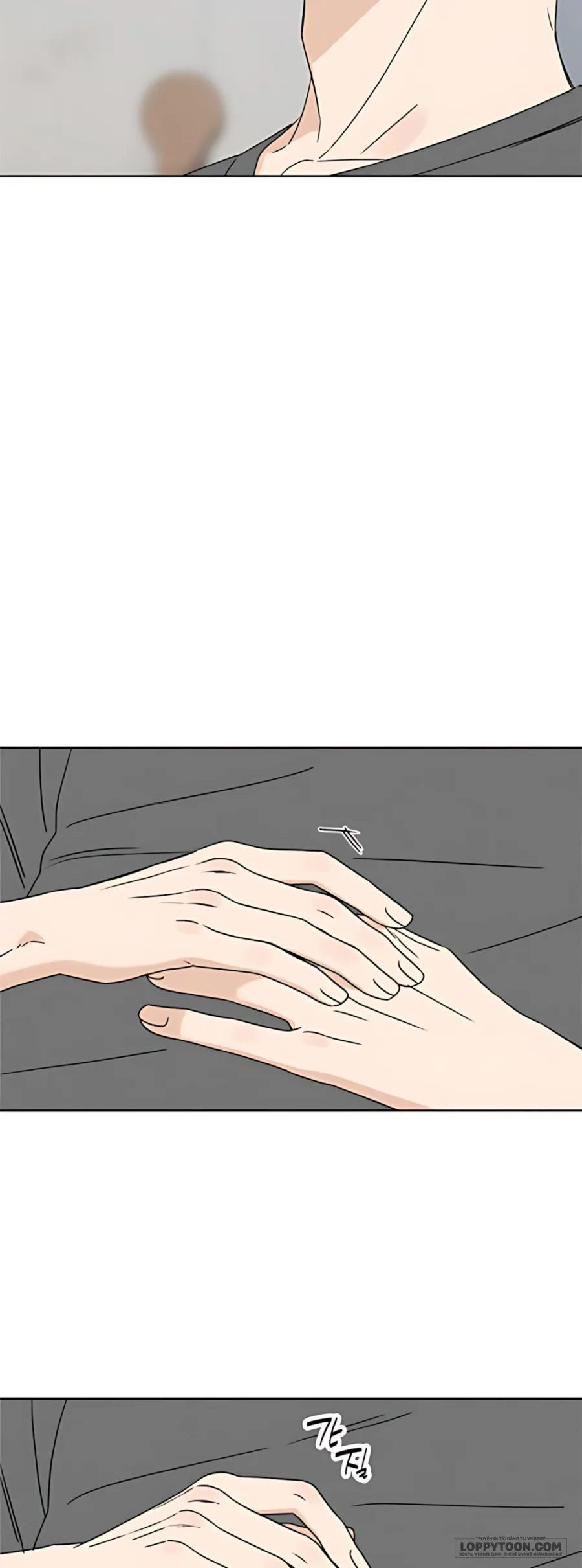 Miyeon - Chap 37 - Trang 58