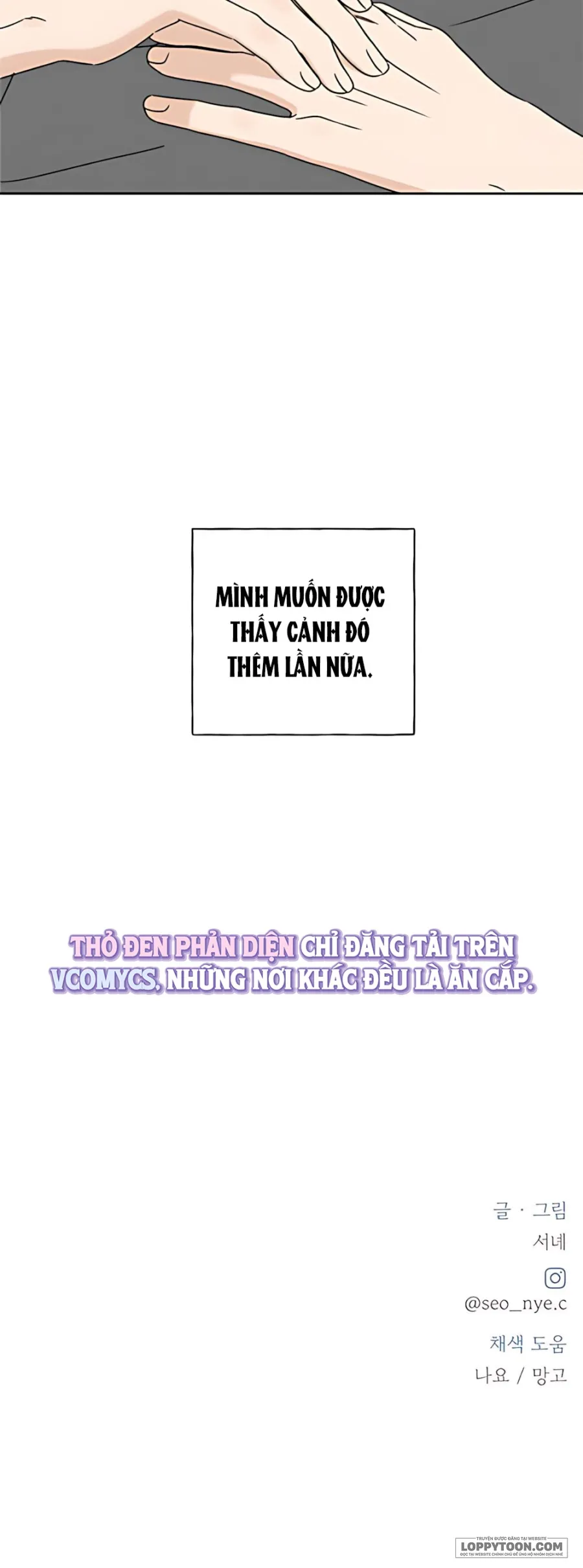 Miyeon - Chap 37 - Trang 59