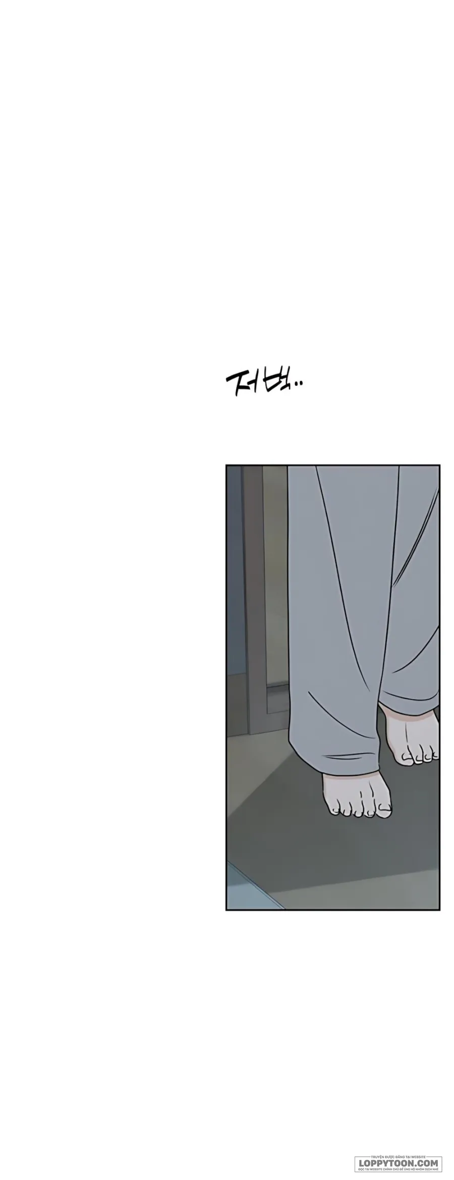 Miyeon - Chap 38 - Trang 26
