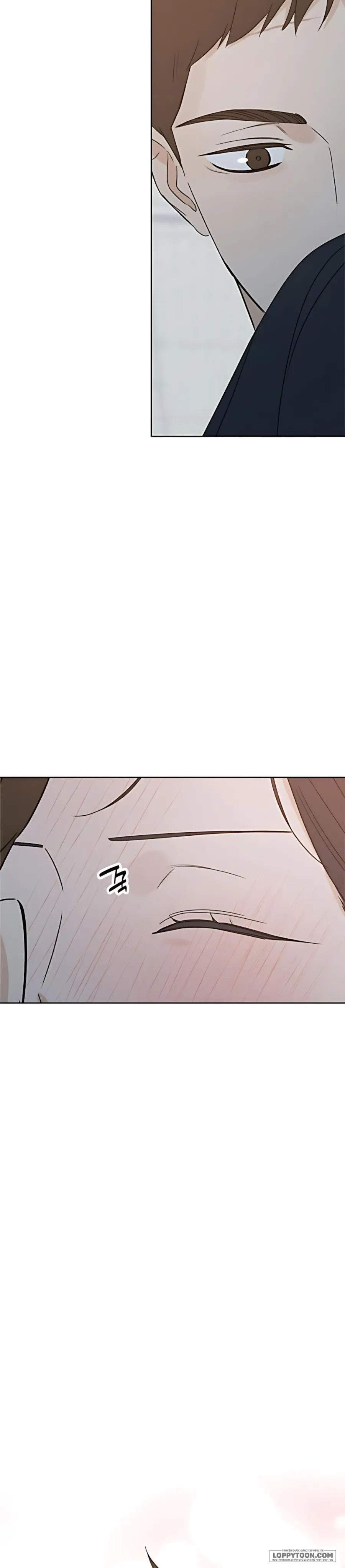 Miyeon - Chap 38 - Trang 46