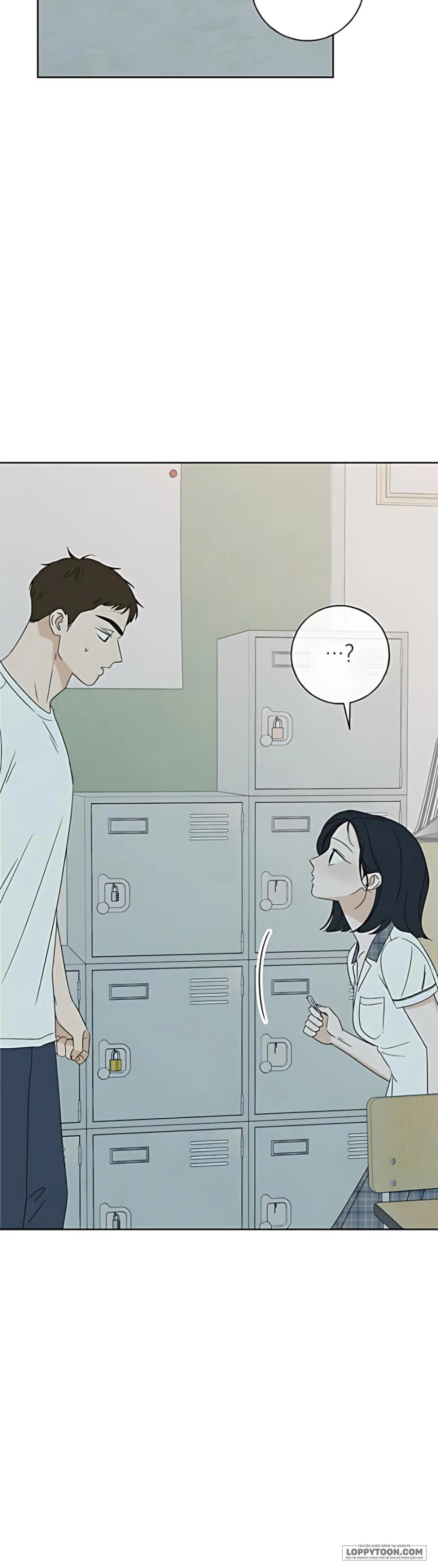 Miyeon - Chap 39 - Trang 14