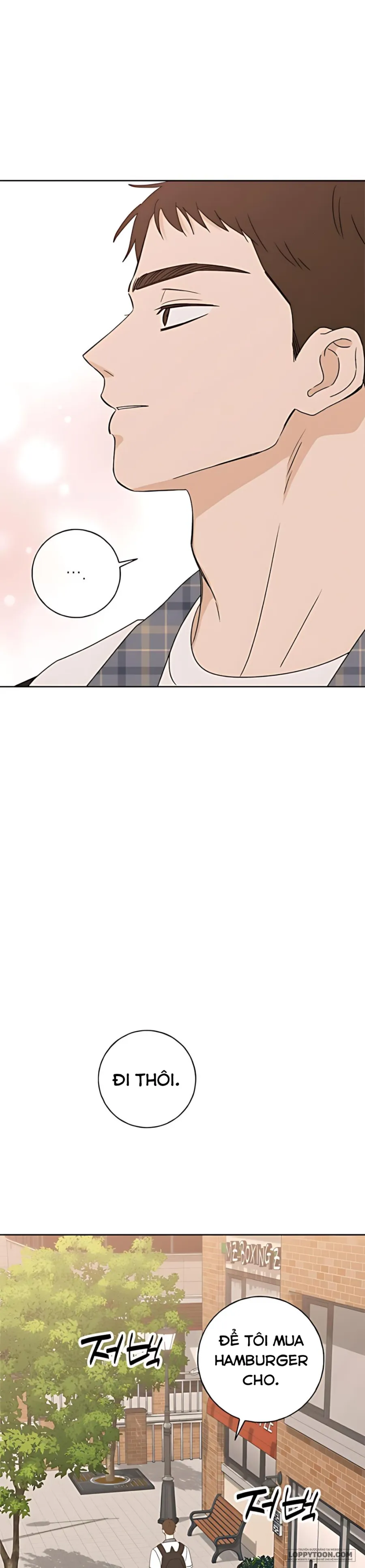 Miyeon - Chap 39 - Trang 37