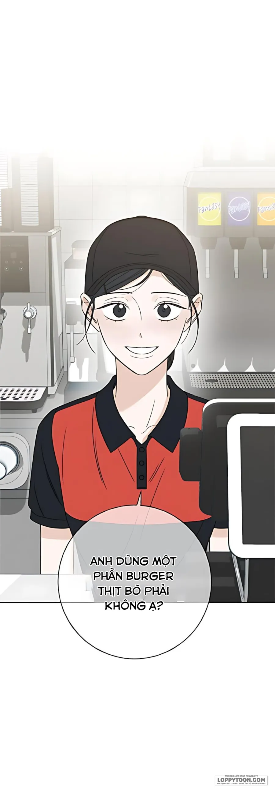 Miyeon - Chap 39 - Trang 43