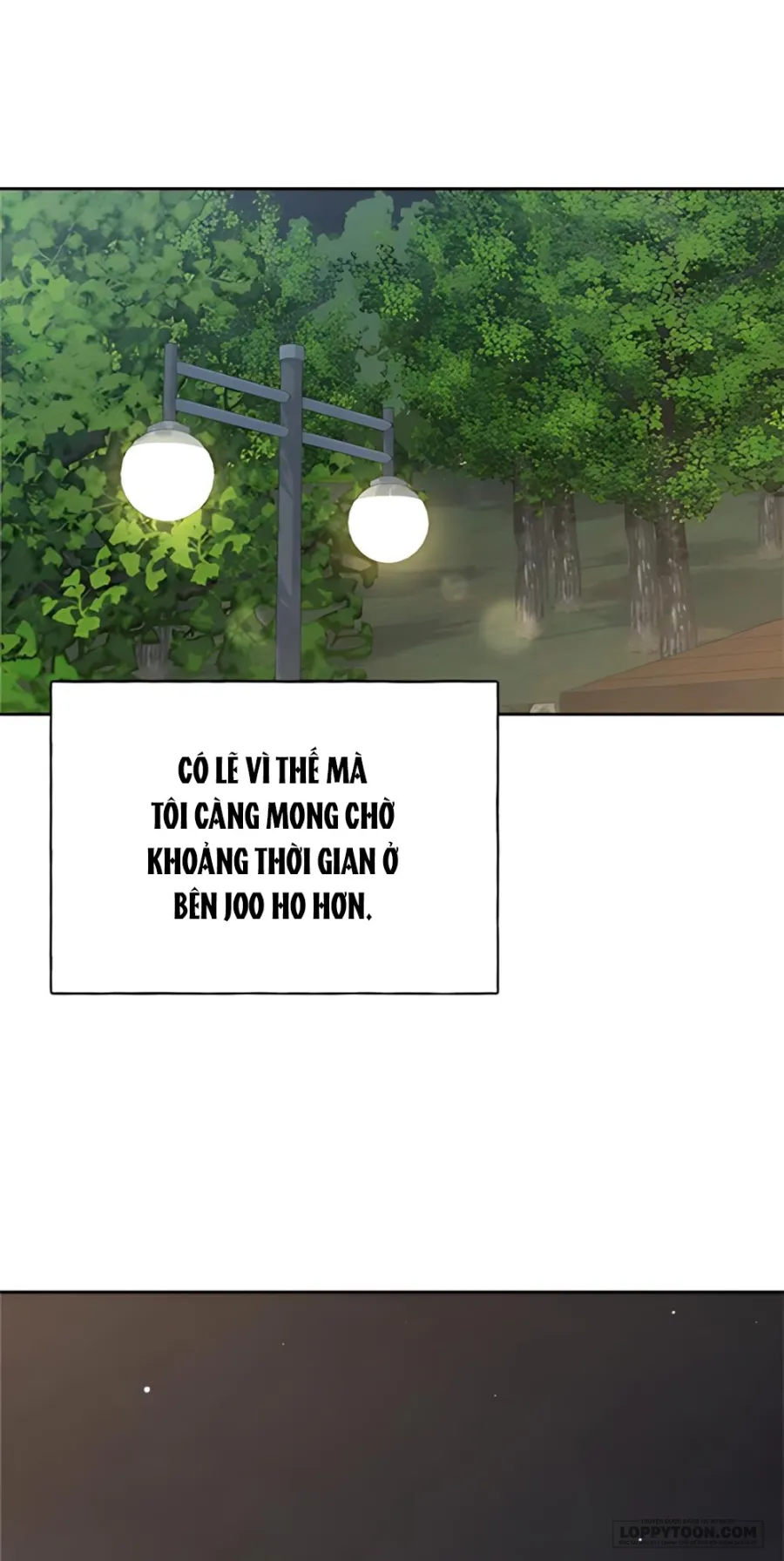 Miyeon - Chap 40 - Trang 42