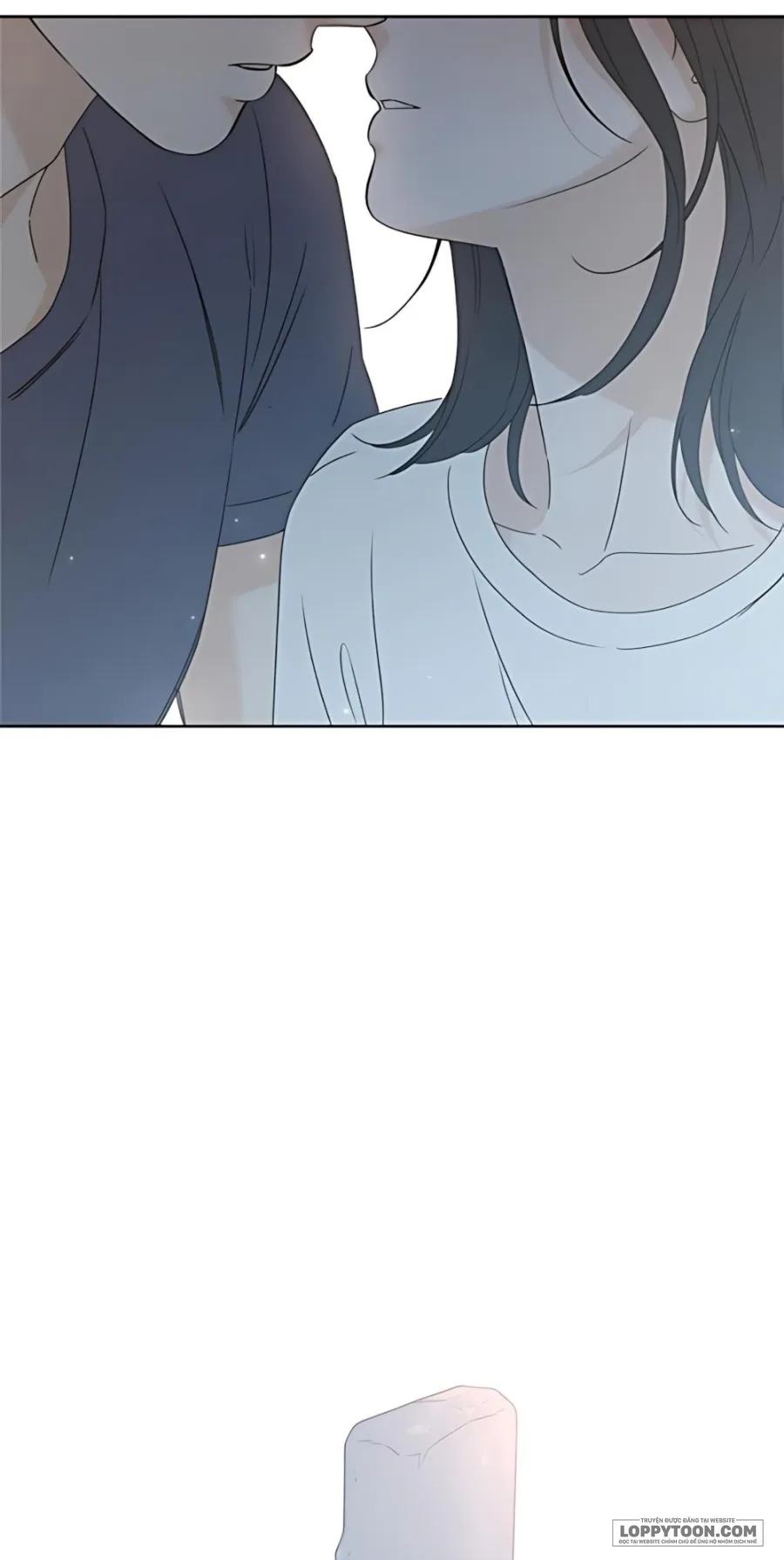 Miyeon - Chap 40 - Trang 44