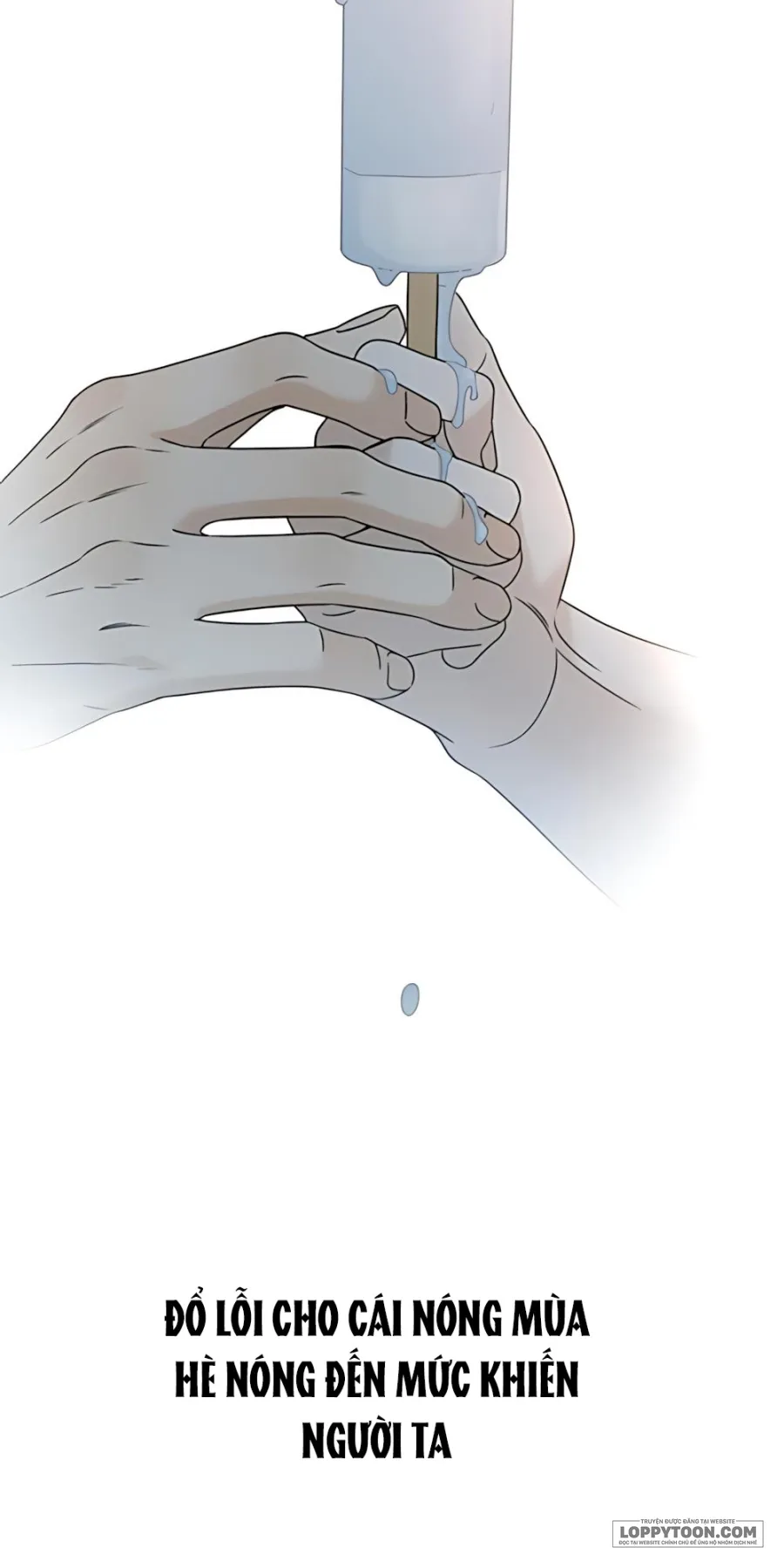 Miyeon - Chap 40 - Trang 45