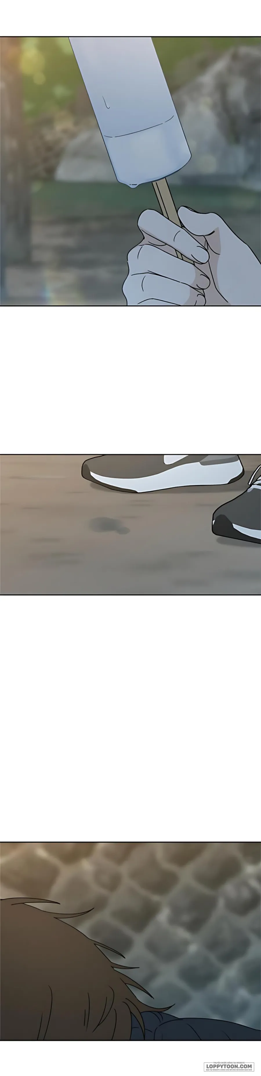 Miyeon - Chap 41 - Trang 11
