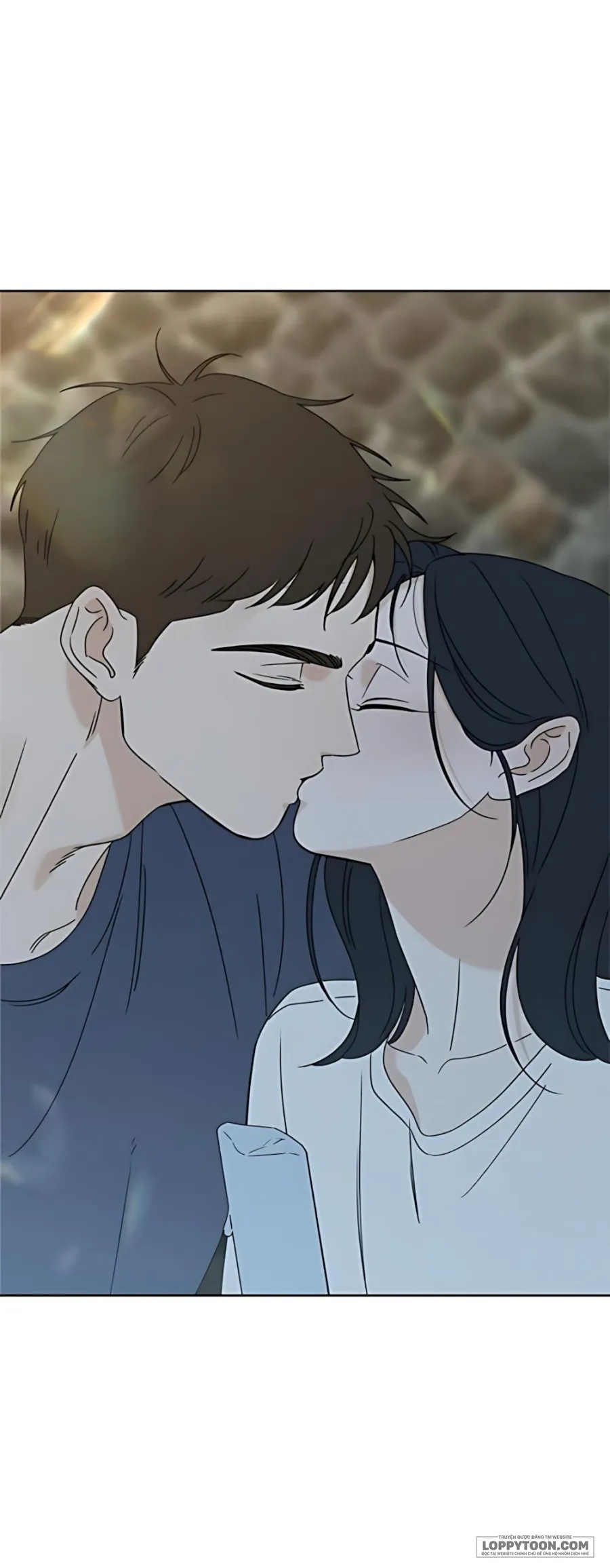 Miyeon - Chap 41 - Trang 12