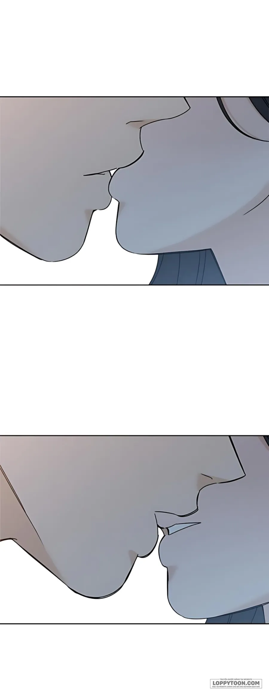 Miyeon - Chap 41 - Trang 13