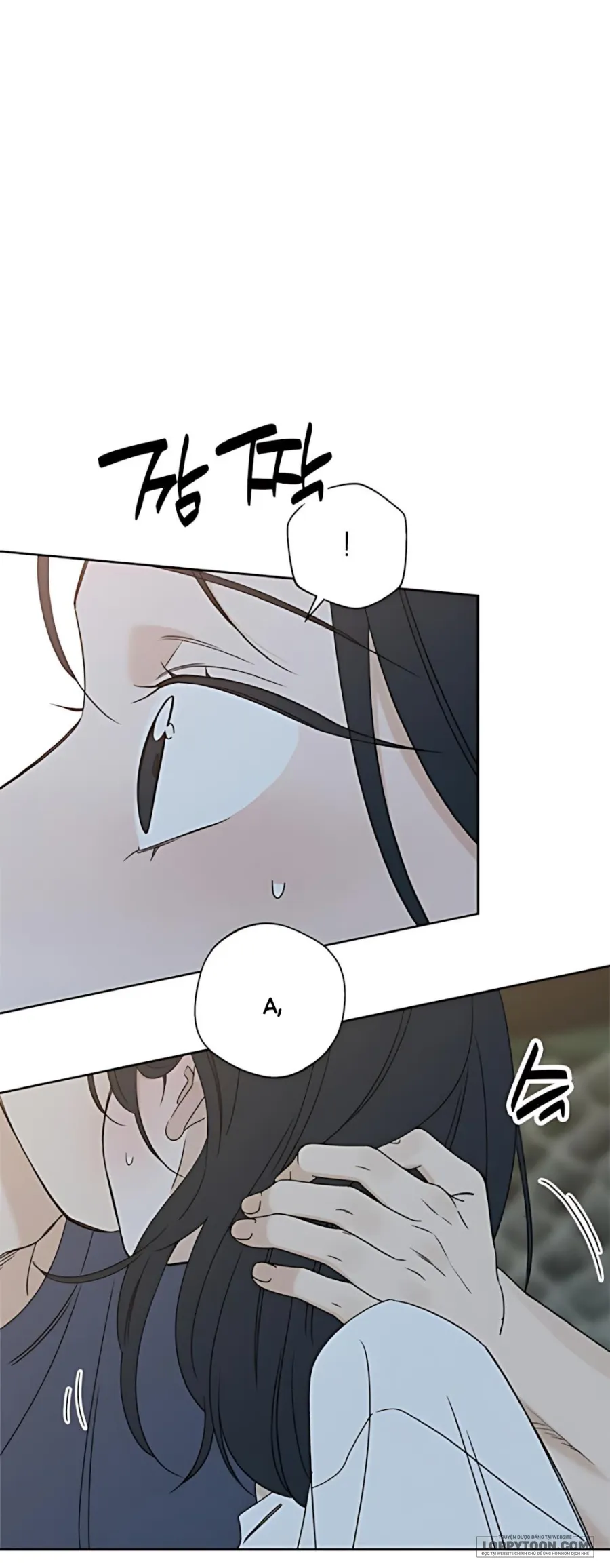 Miyeon - Chap 41 - Trang 14