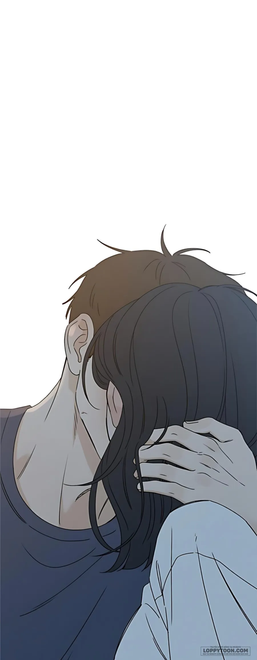 Miyeon - Chap 41 - Trang 15