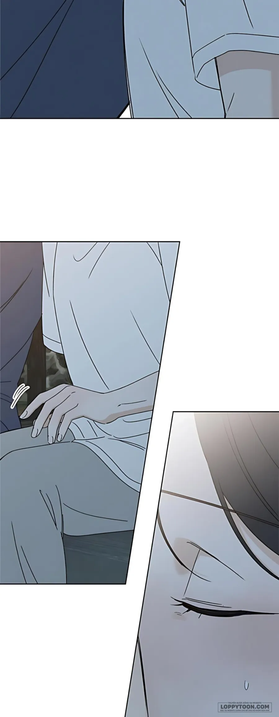Miyeon - Chap 41 - Trang 16