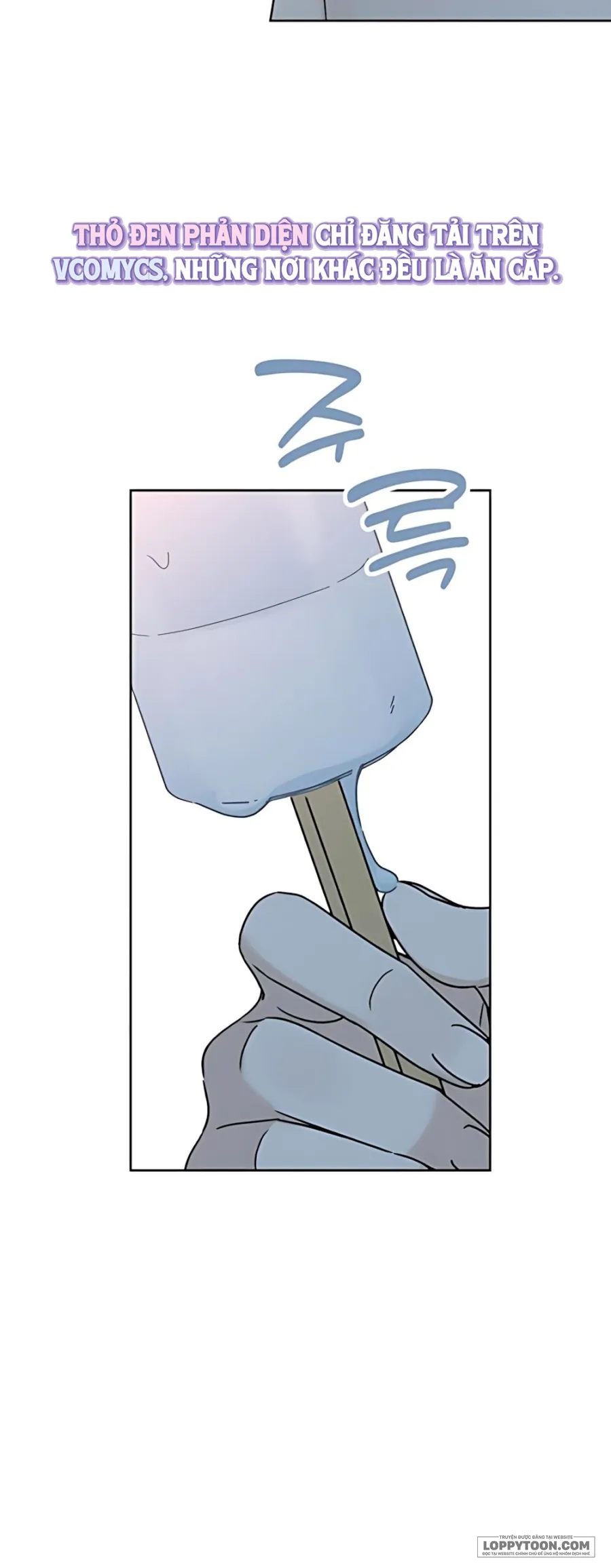 Miyeon - Chap 41 - Trang 17