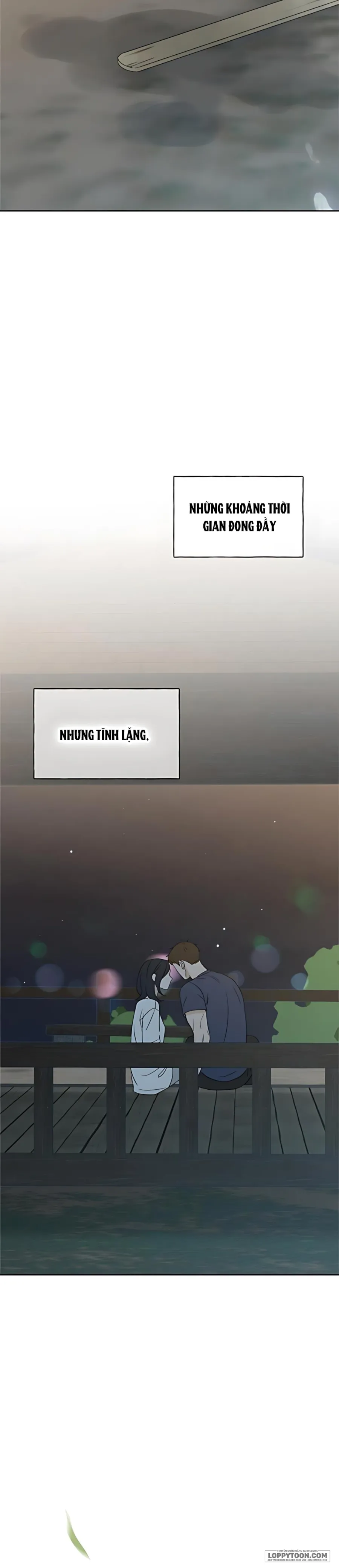 Miyeon - Chap 41 - Trang 22