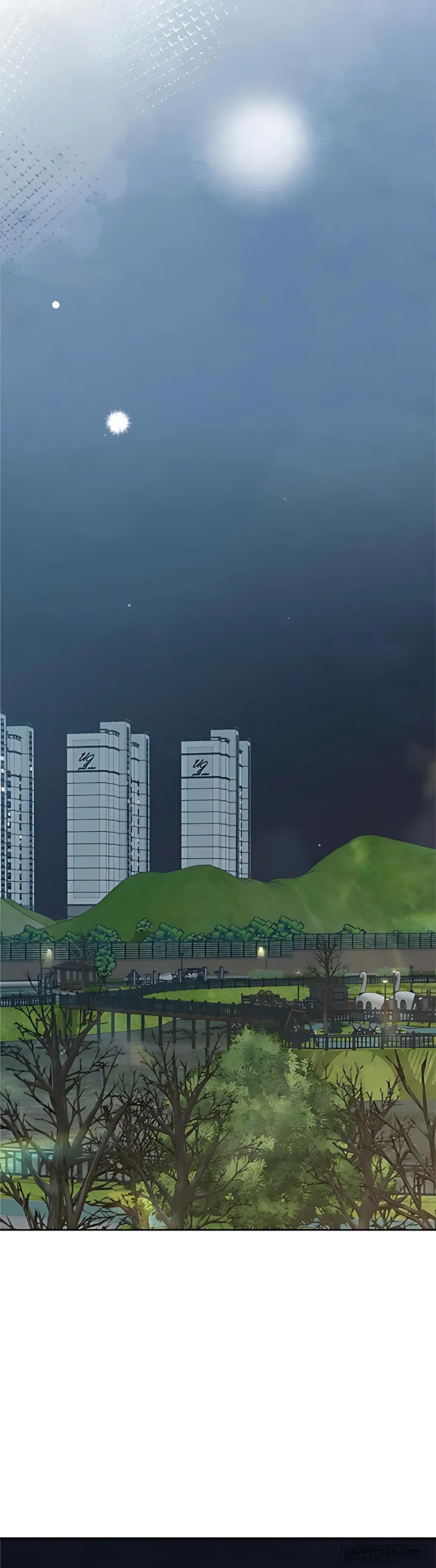 Miyeon - Chap 41 - Trang 24