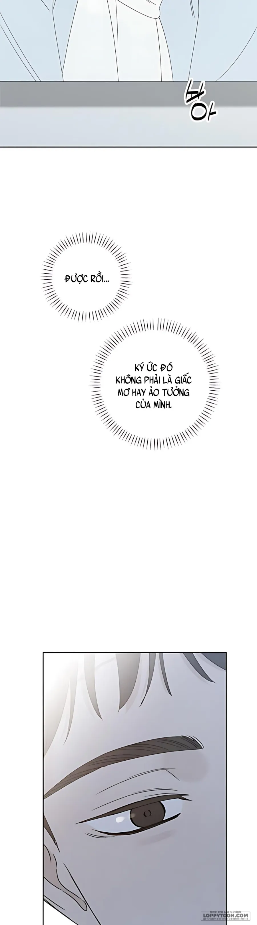 Miyeon - Chap 41 - Trang 27