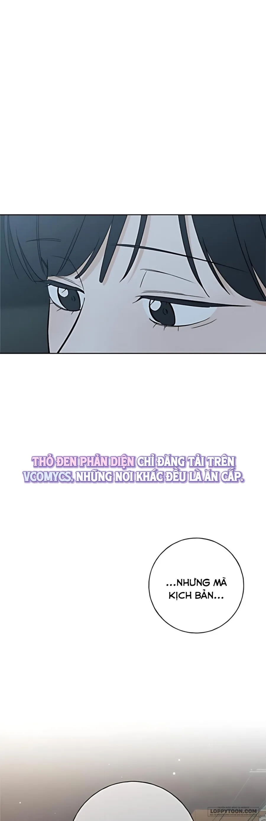 Miyeon - Chap 41 - Trang 40
