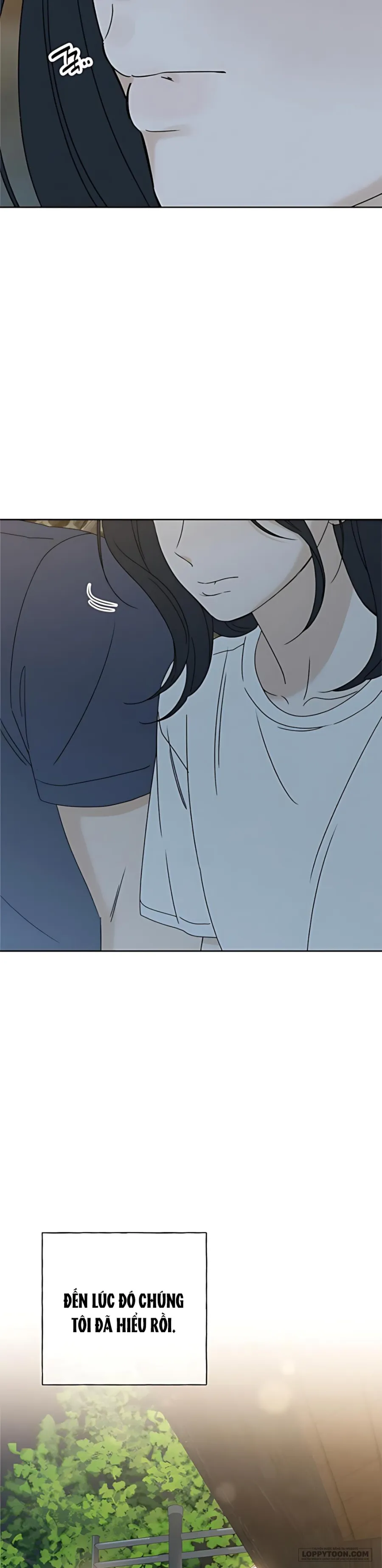 Miyeon - Chap 41 - Trang 6