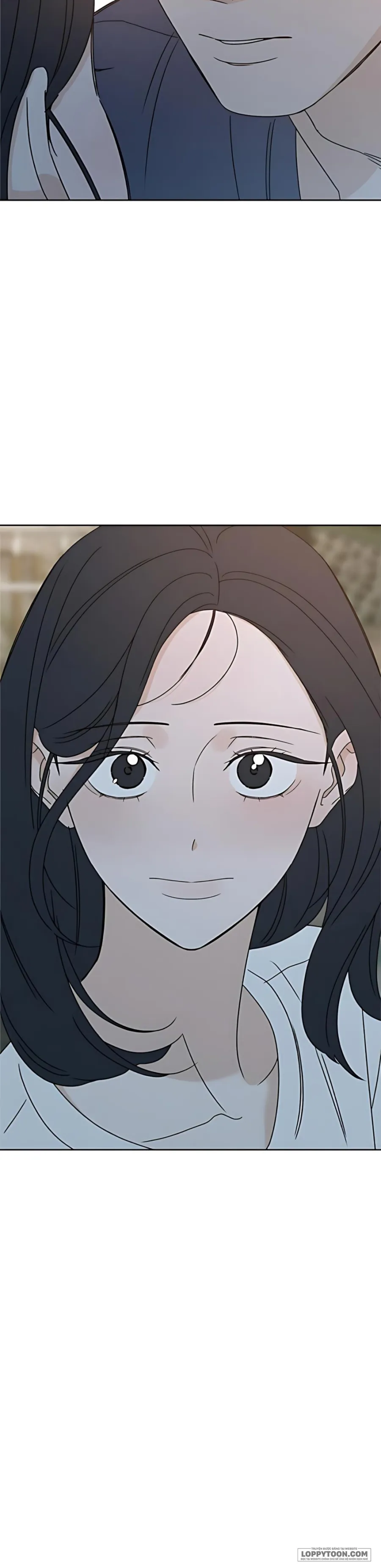 Miyeon - Chap 41 - Trang 9