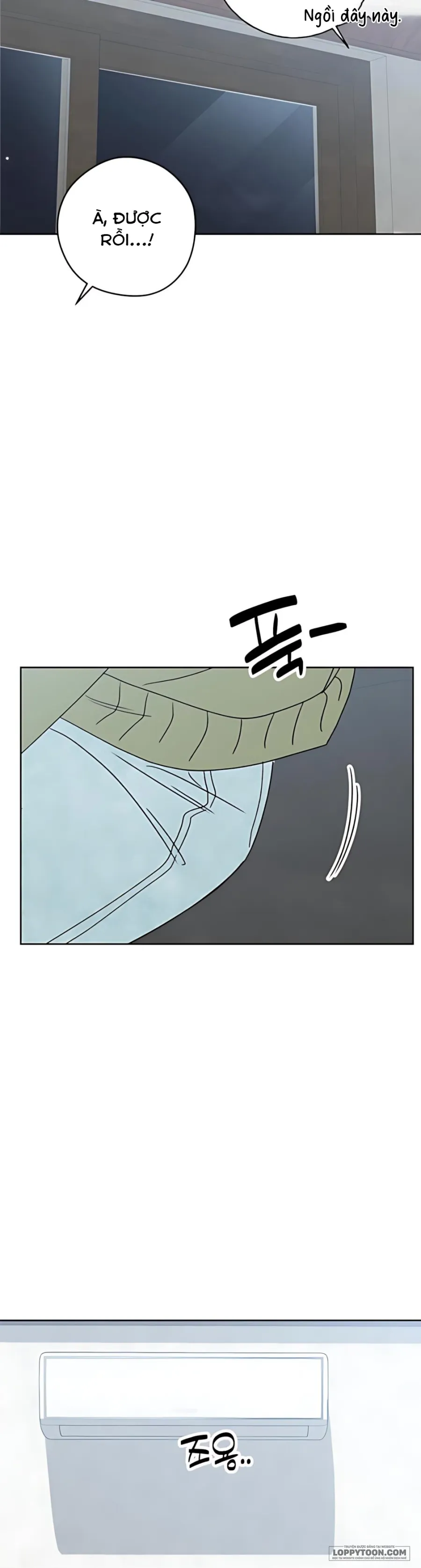 Miyeon - Chap 42 - Trang 10