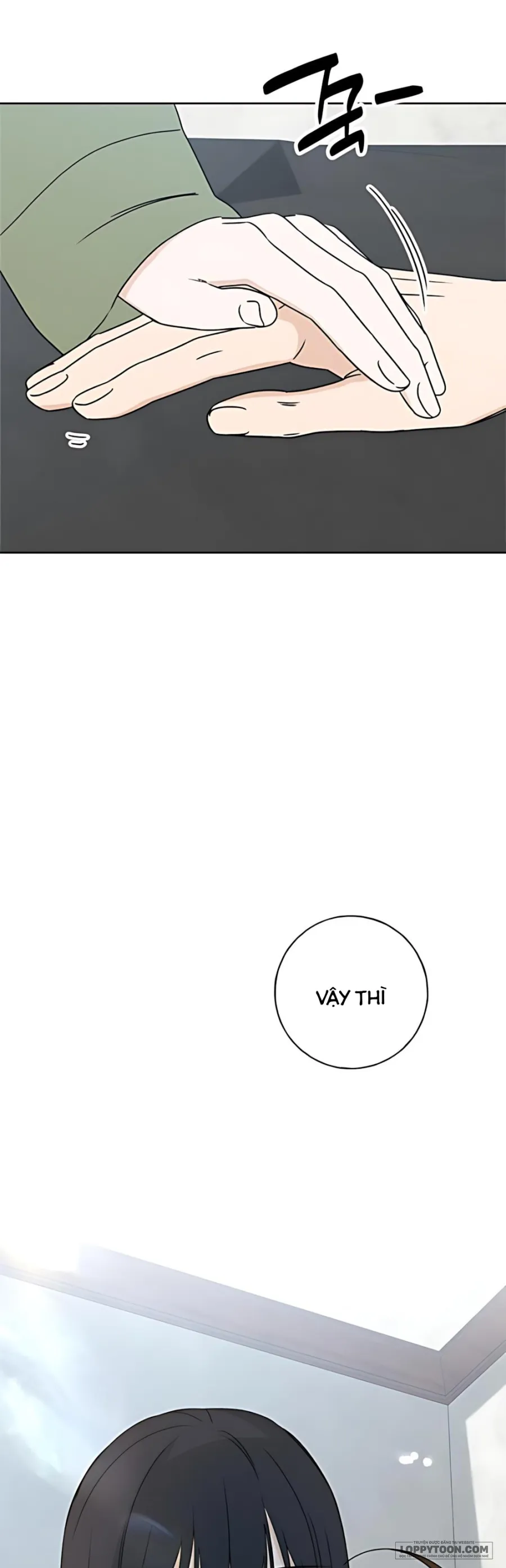 Miyeon - Chap 42 - Trang 30