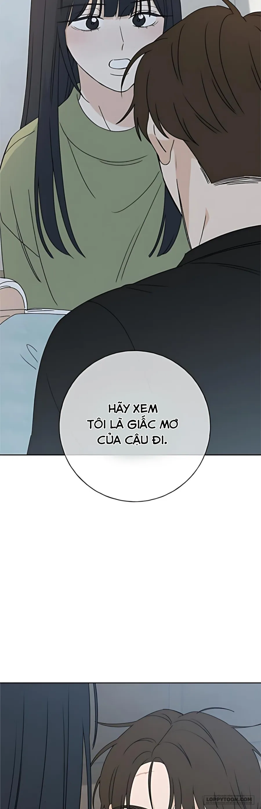Miyeon - Chap 42 - Trang 31