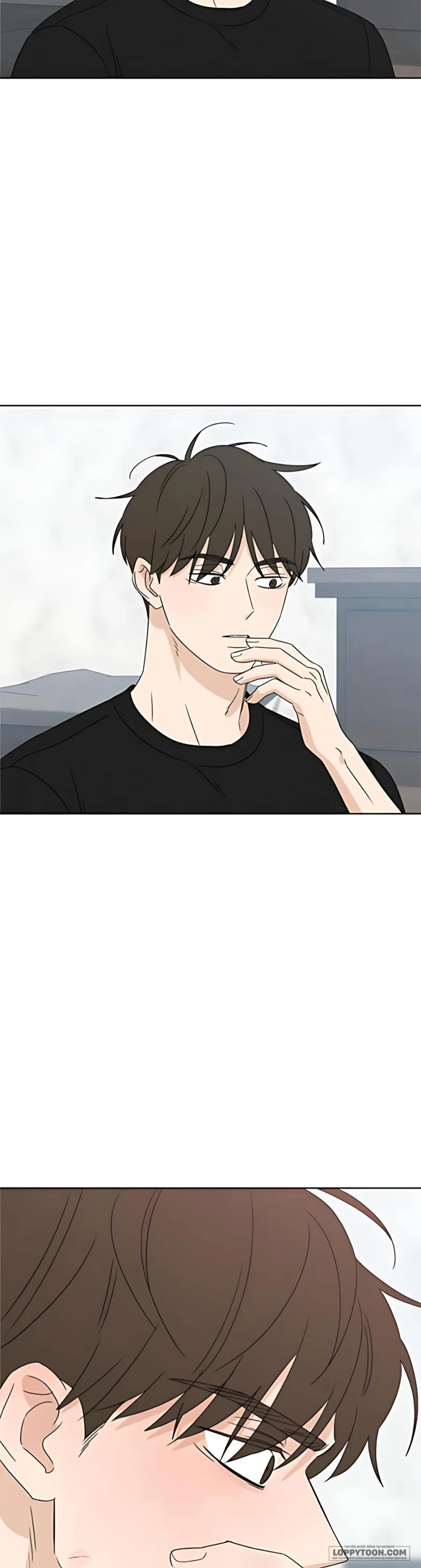 Miyeon - Chap 42 - Trang 40