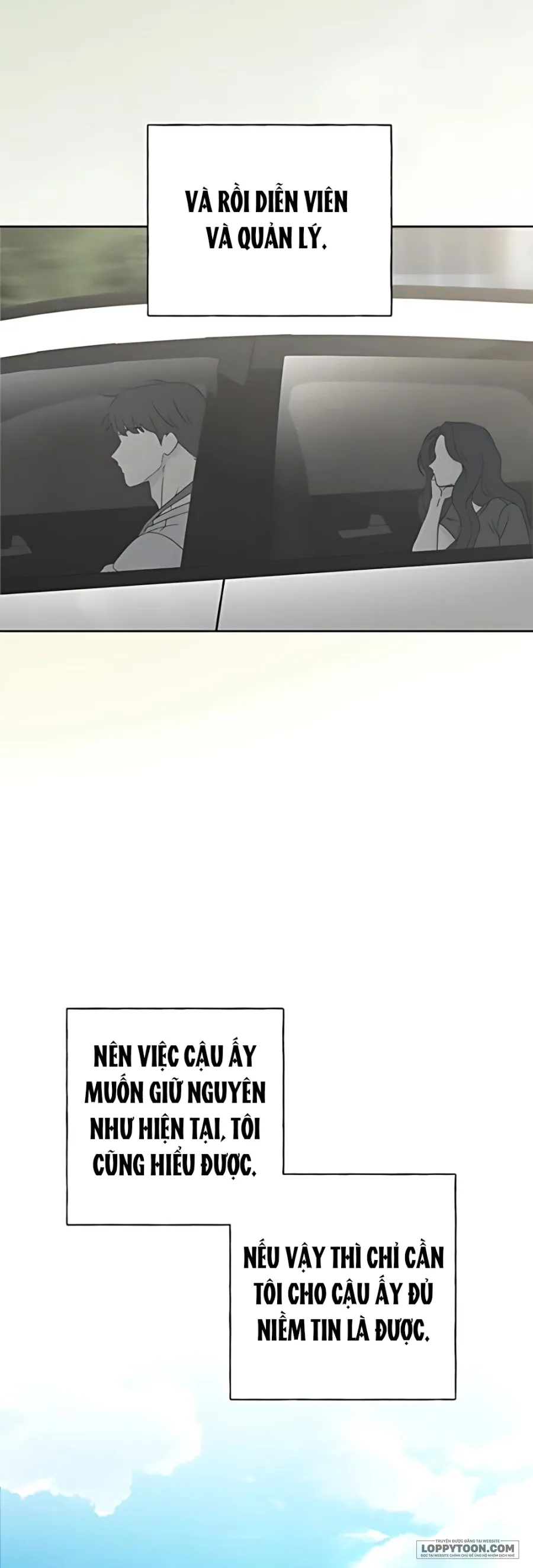 Miyeon - Chap 42 - Trang 44