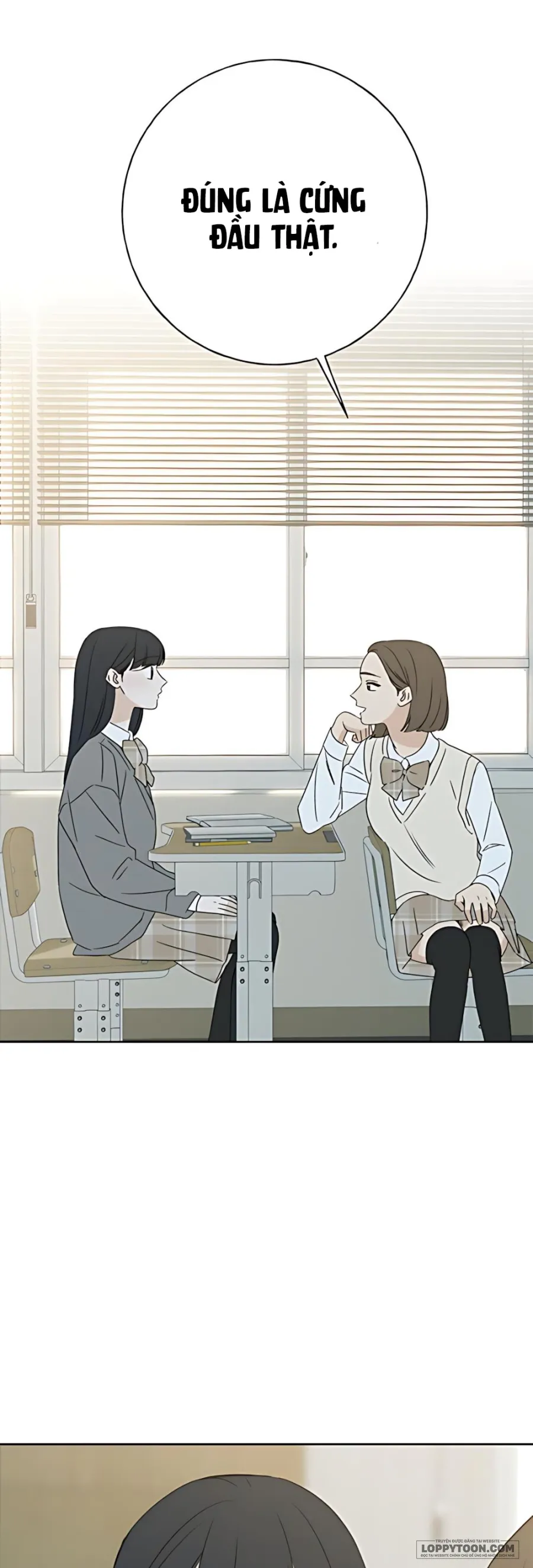 Miyeon - Chap 42 - Trang 46