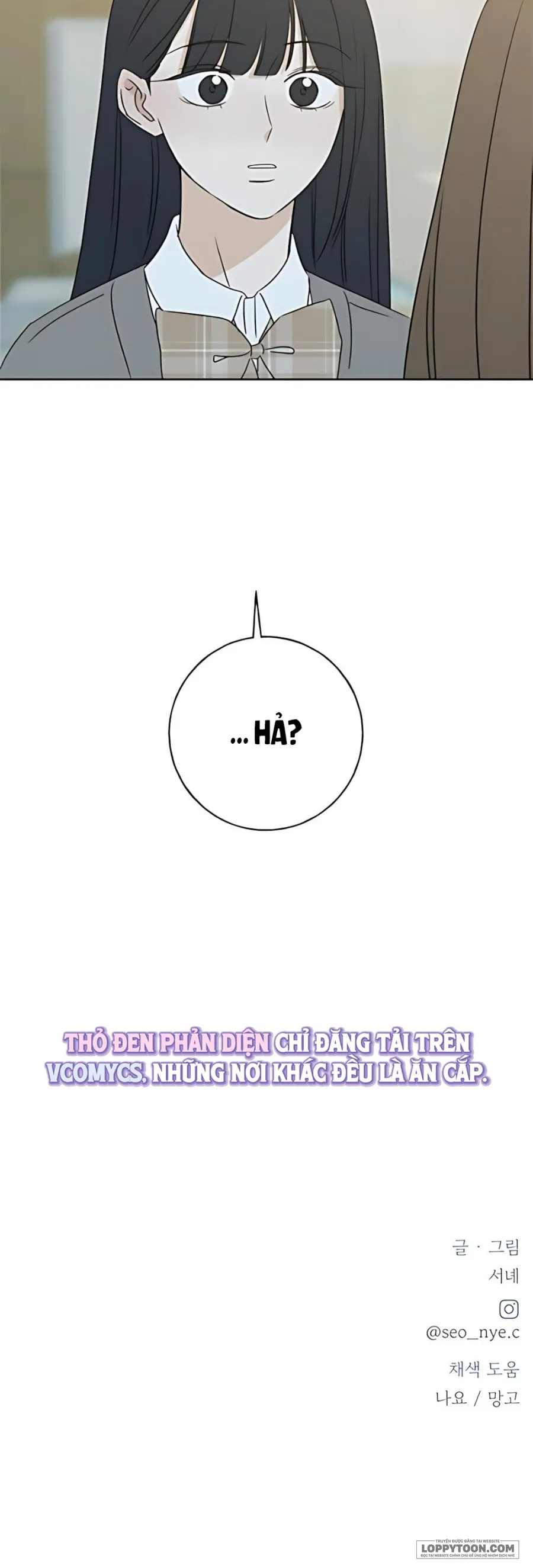 Miyeon - Chap 42 - Trang 47