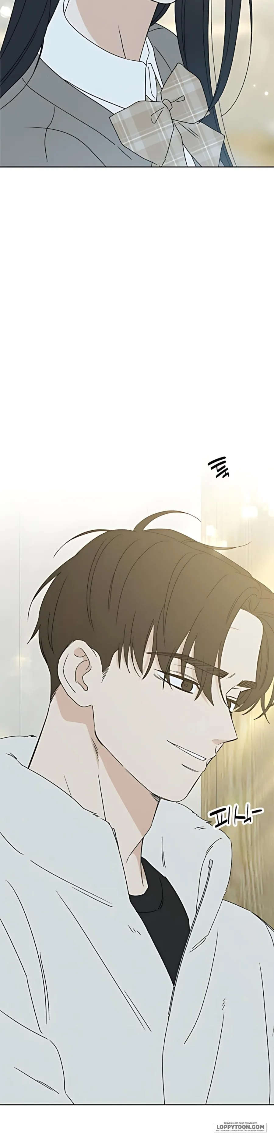 Miyeon - Chap 43 - Trang 19
