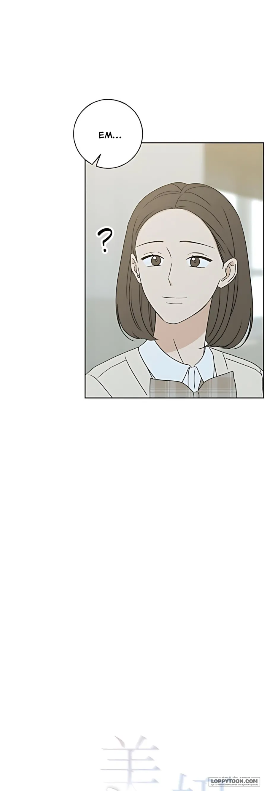 Miyeon - Chap 43 - Trang 4