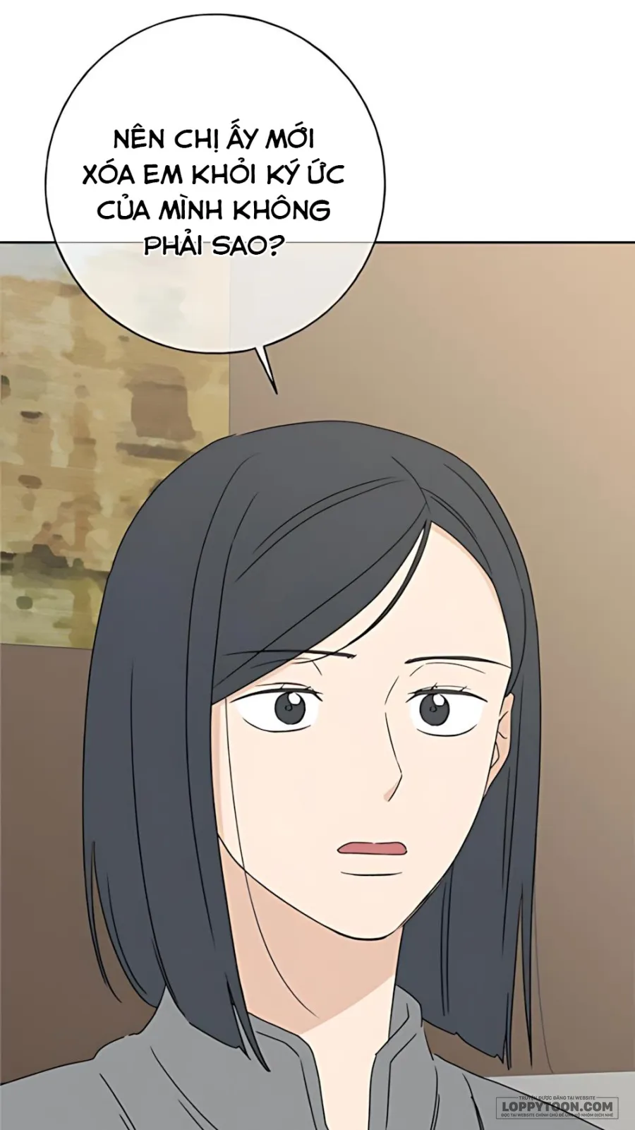 Miyeon - Chap 43 - Trang 46