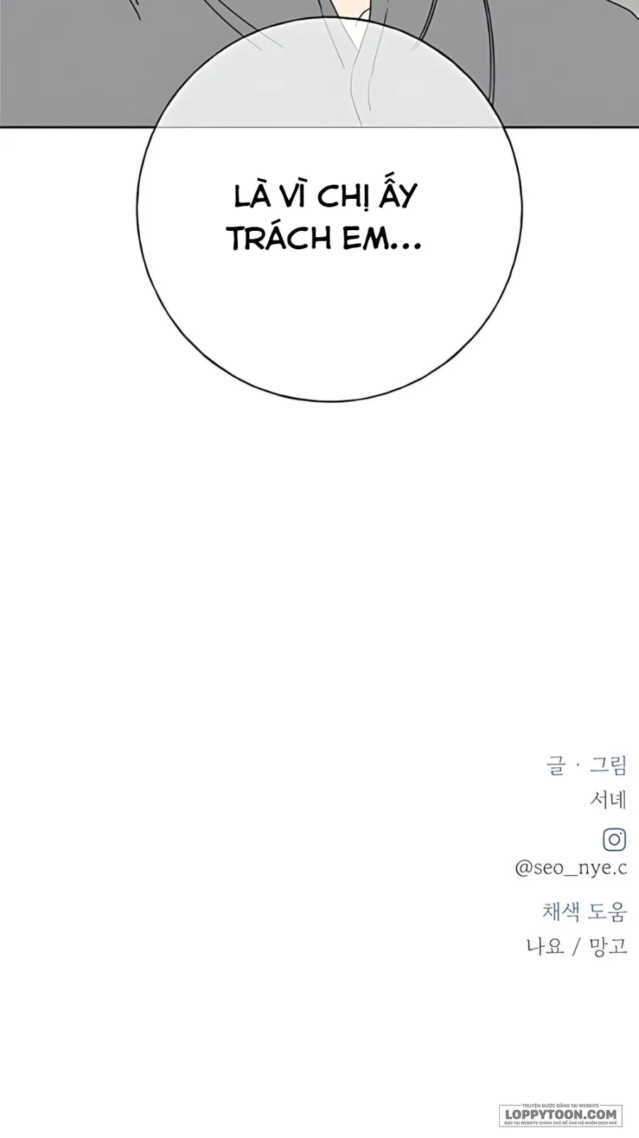 Miyeon - Chap 43 - Trang 47