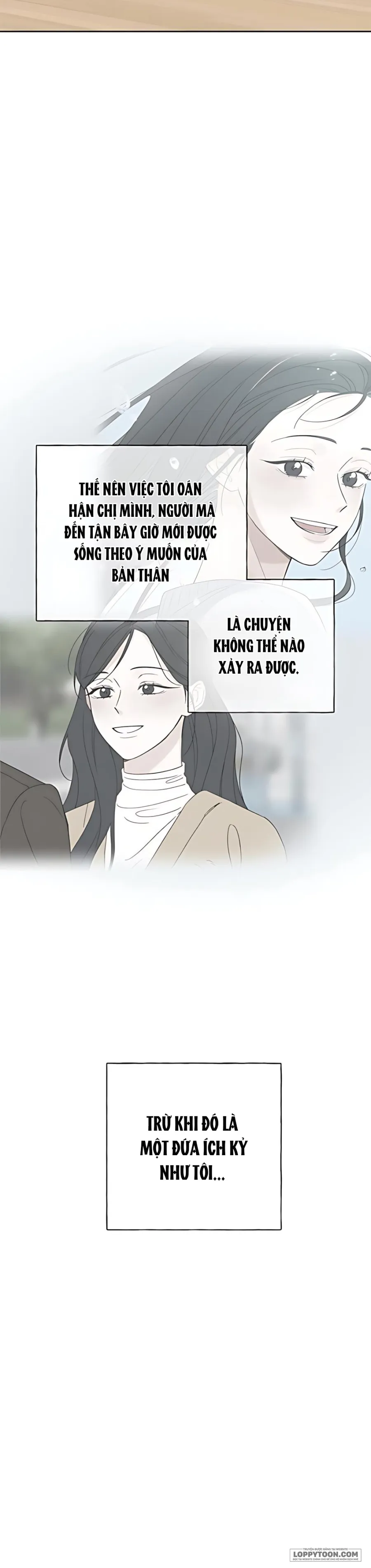 Miyeon - Chap 44 - Trang 25