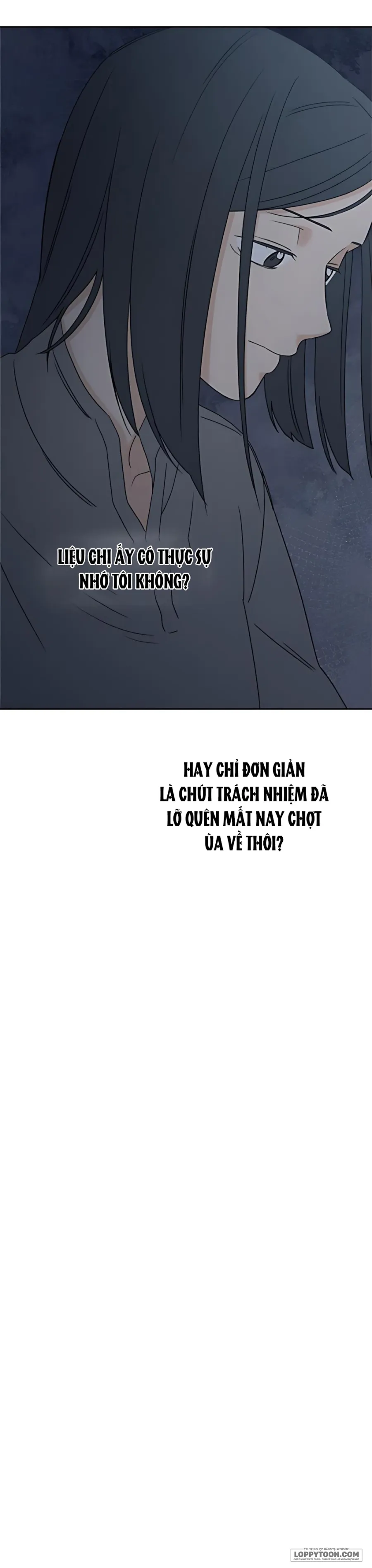 Miyeon - Chap 44 - Trang 26