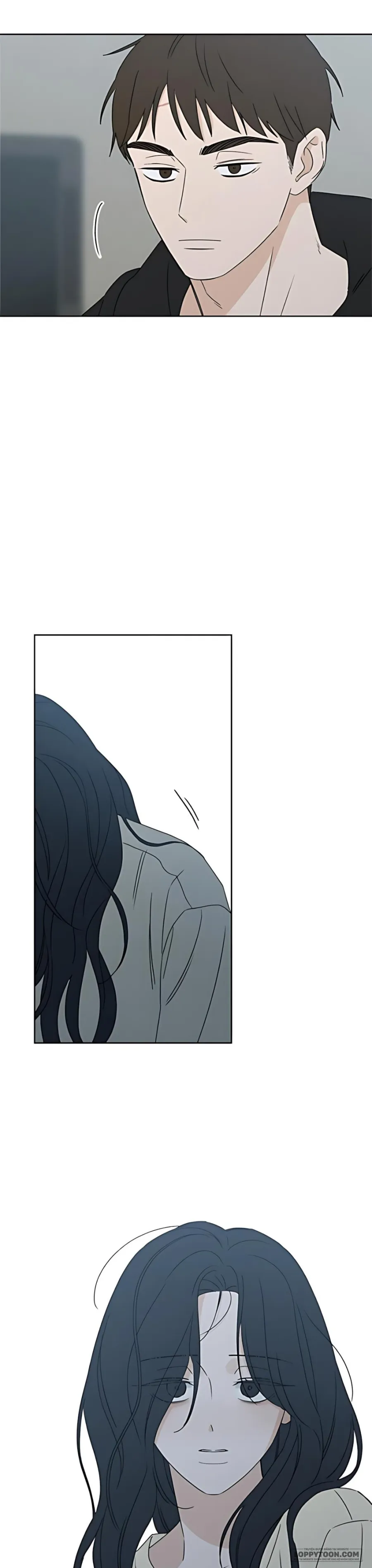 Miyeon - Chap 44 - Trang 31