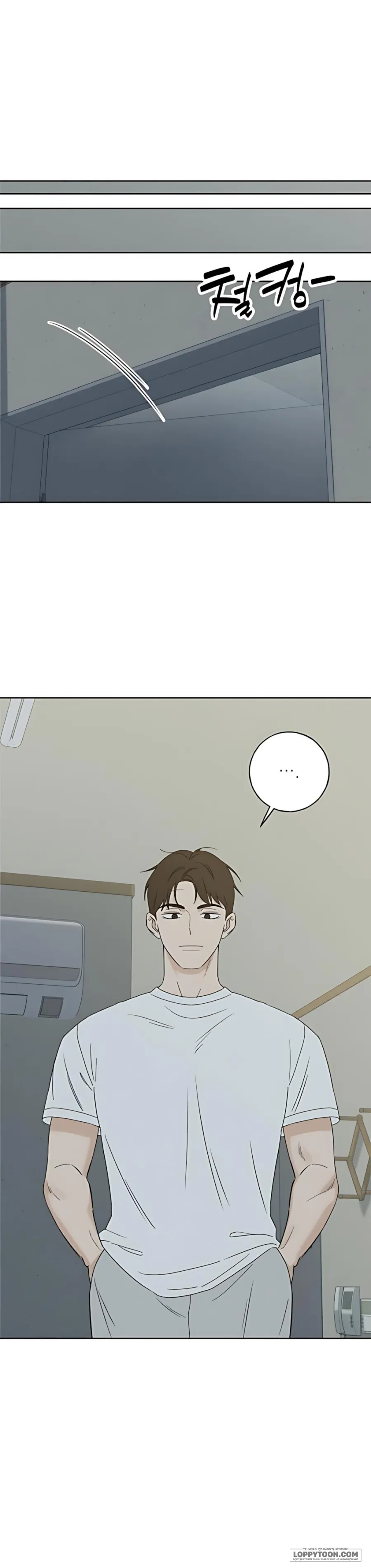 Miyeon - Chap 44 - Trang 40