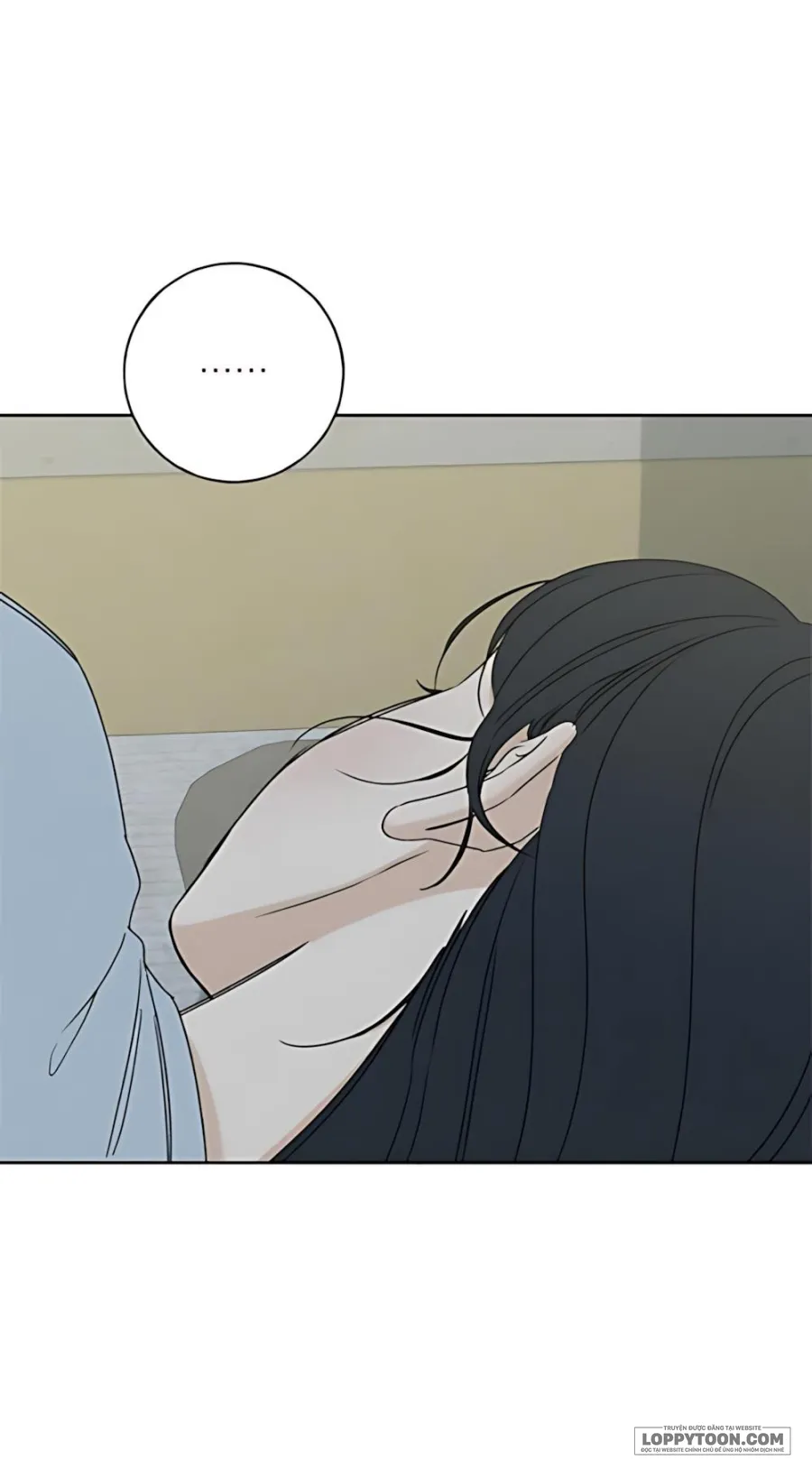 Miyeon - Chap 44 - Trang 43