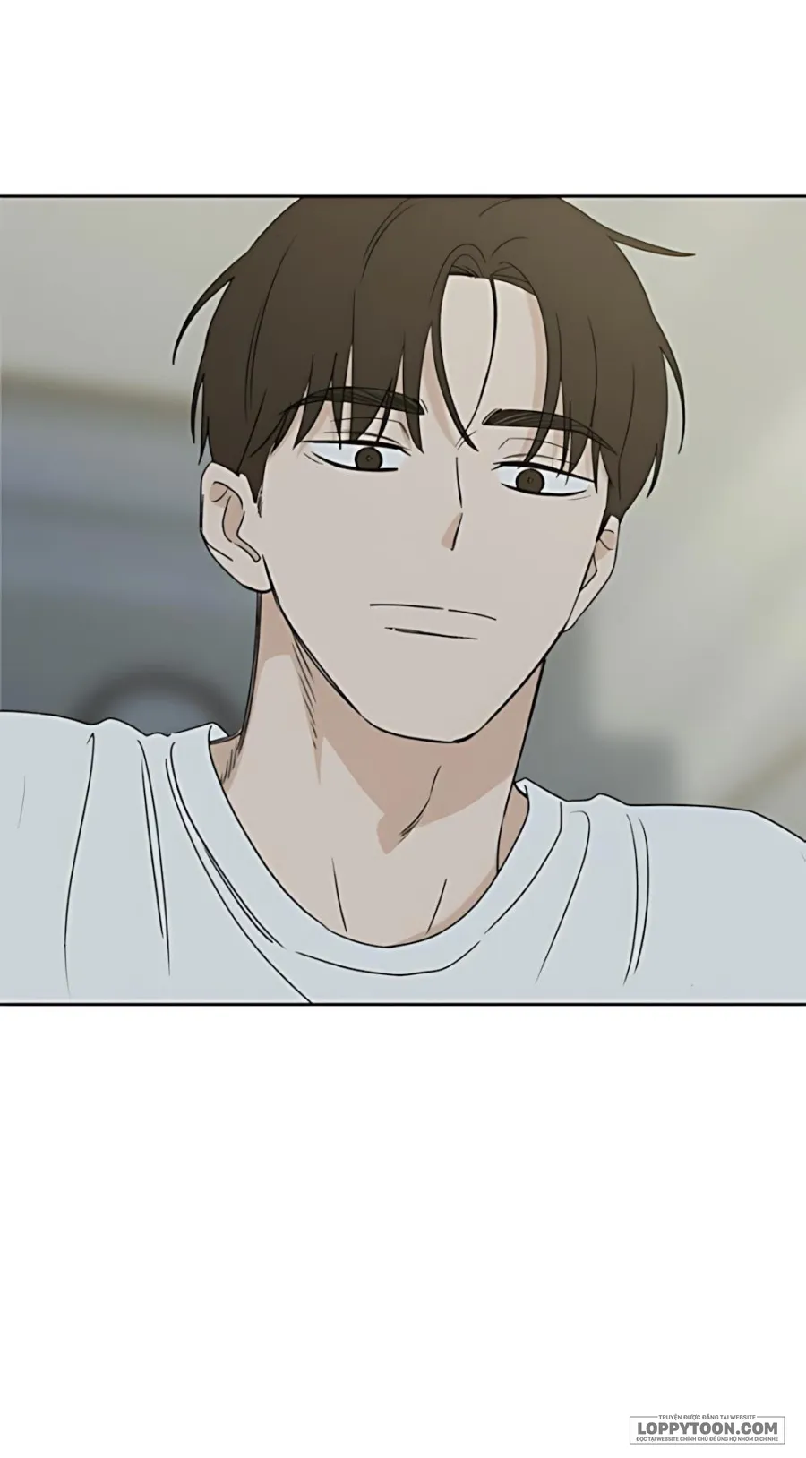 Miyeon - Chap 44 - Trang 44