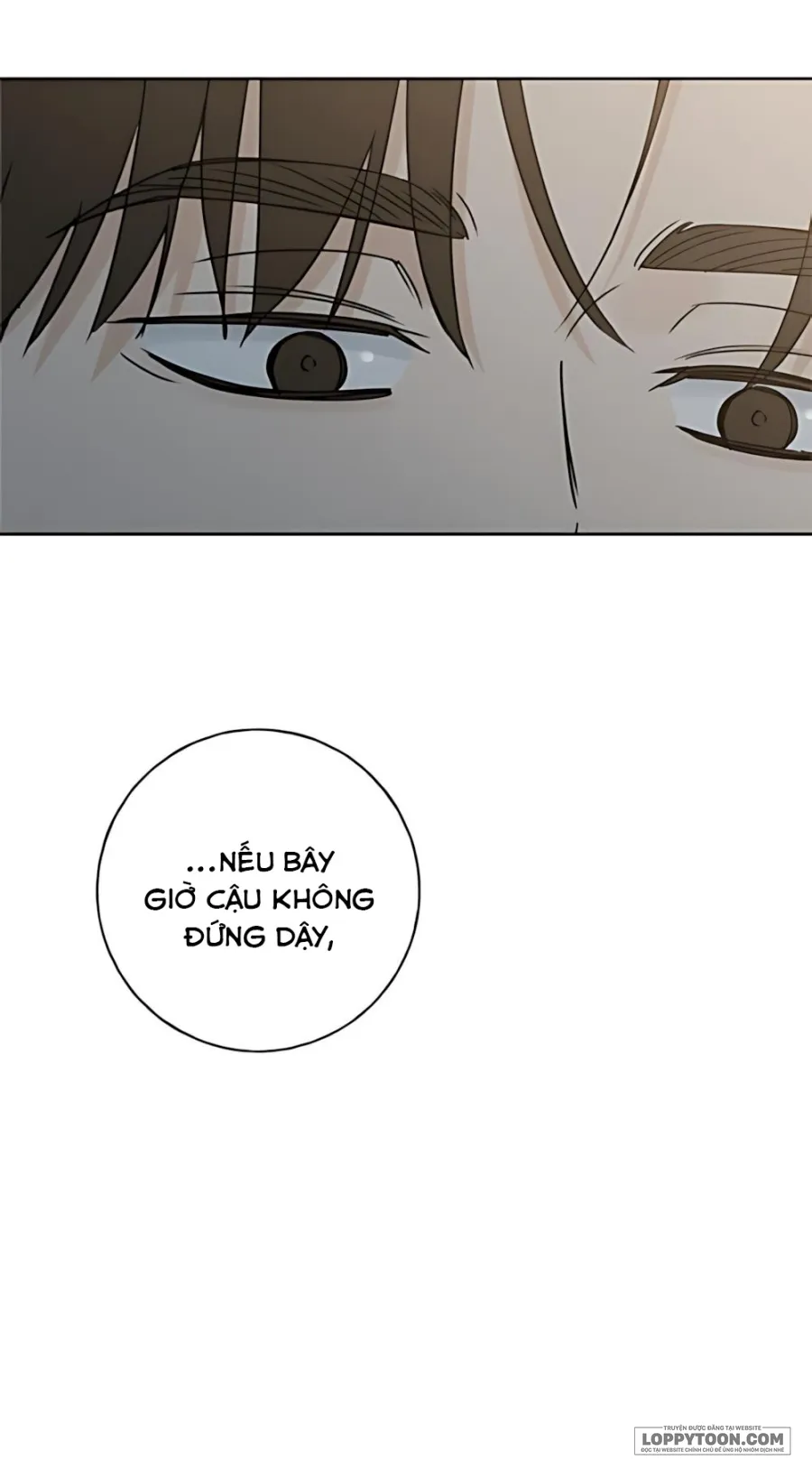 Miyeon - Chap 44 - Trang 45