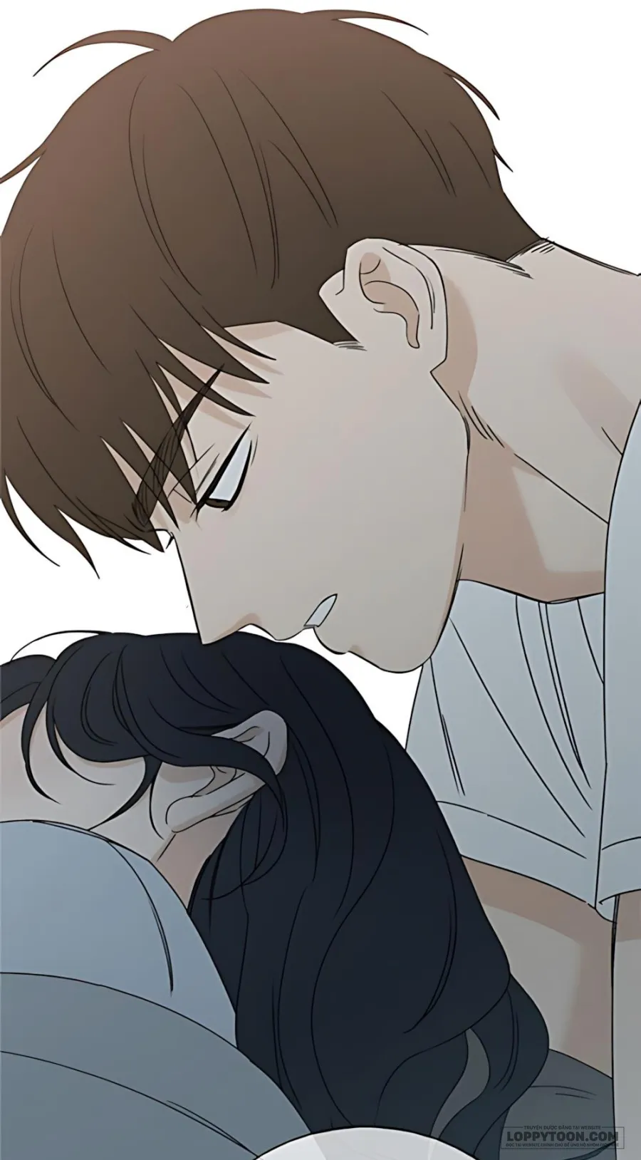 Miyeon - Chap 44 - Trang 46