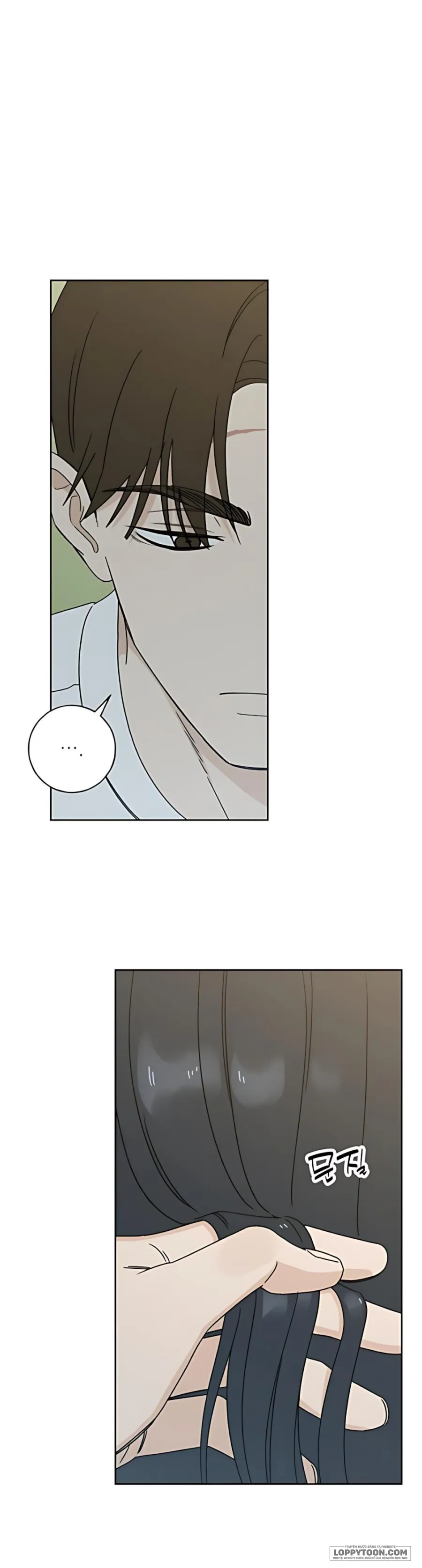 Miyeon - Chap 45 - Trang 11