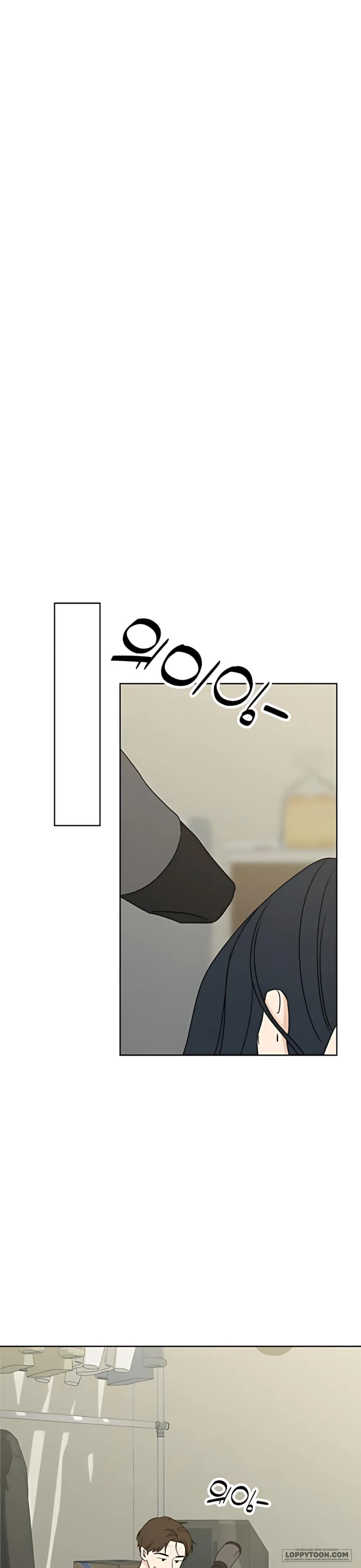 Miyeon - Chap 45 - Trang 19