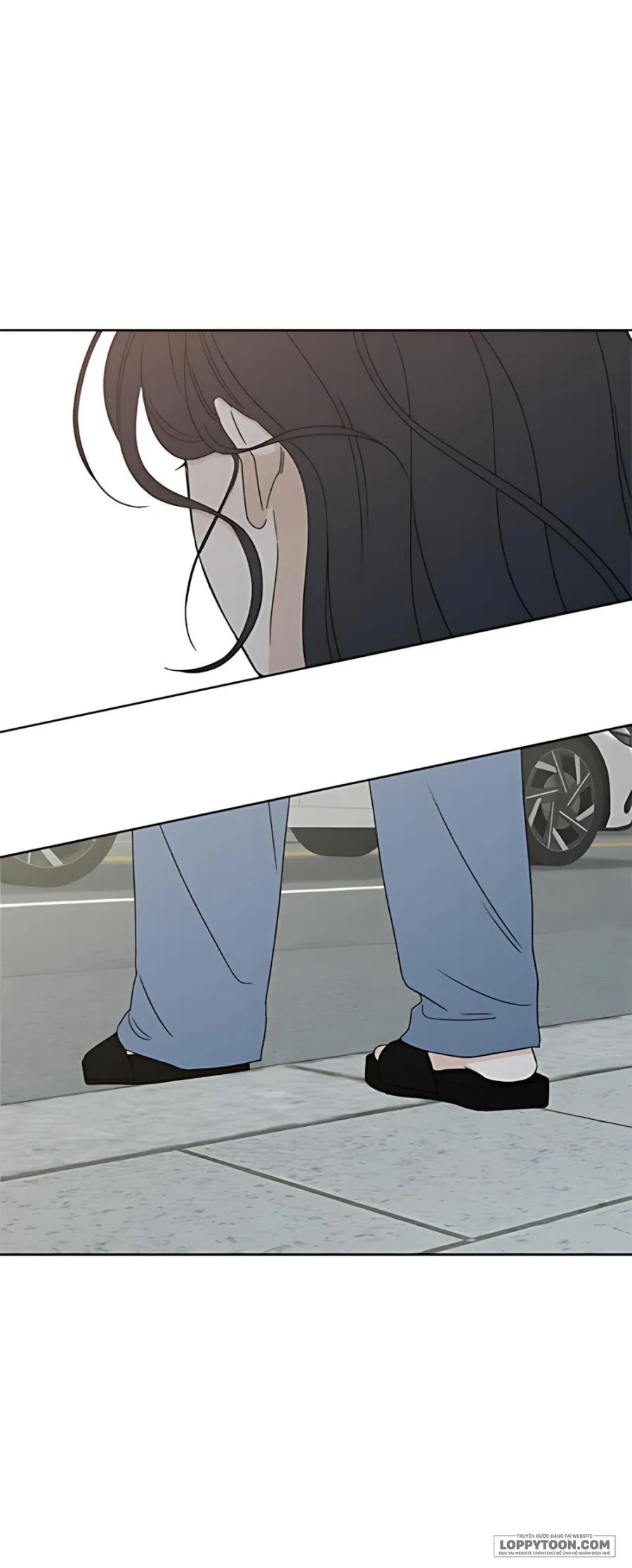 Miyeon - Chap 45 - Trang 44