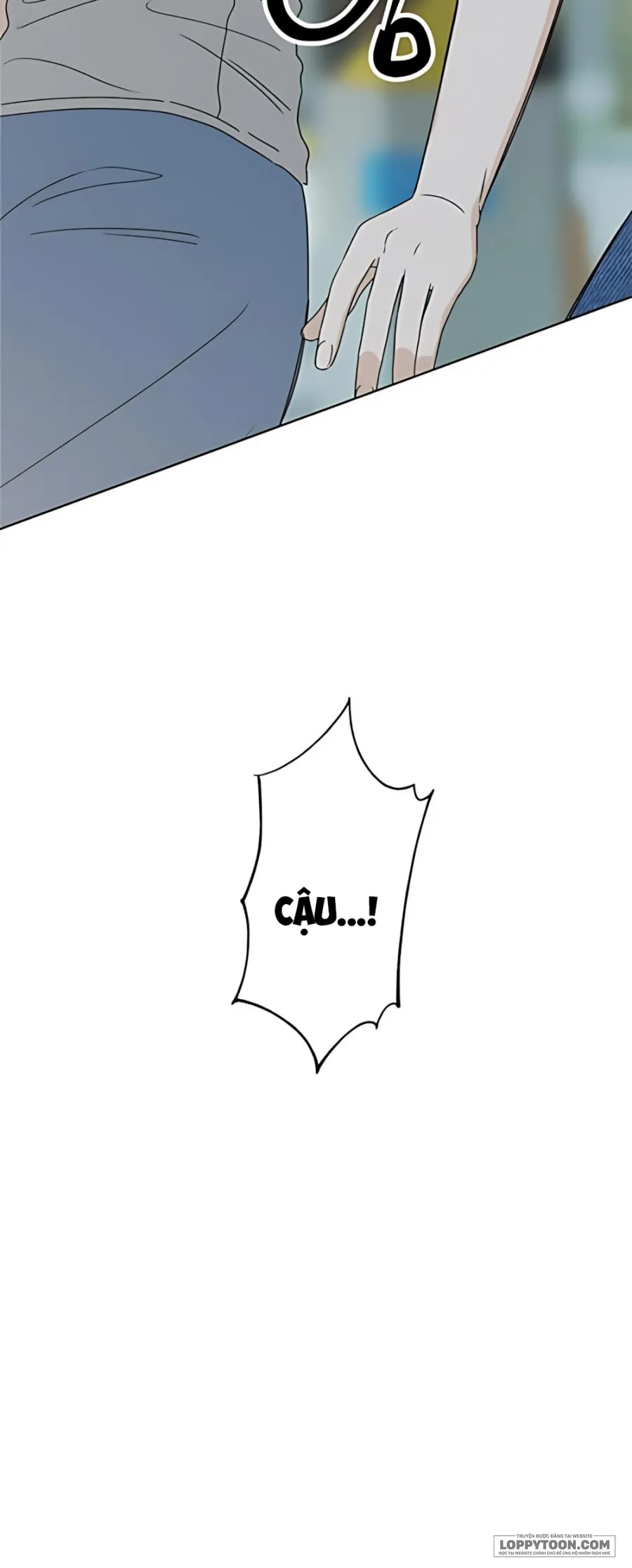 Miyeon - Chap 45 - Trang 47