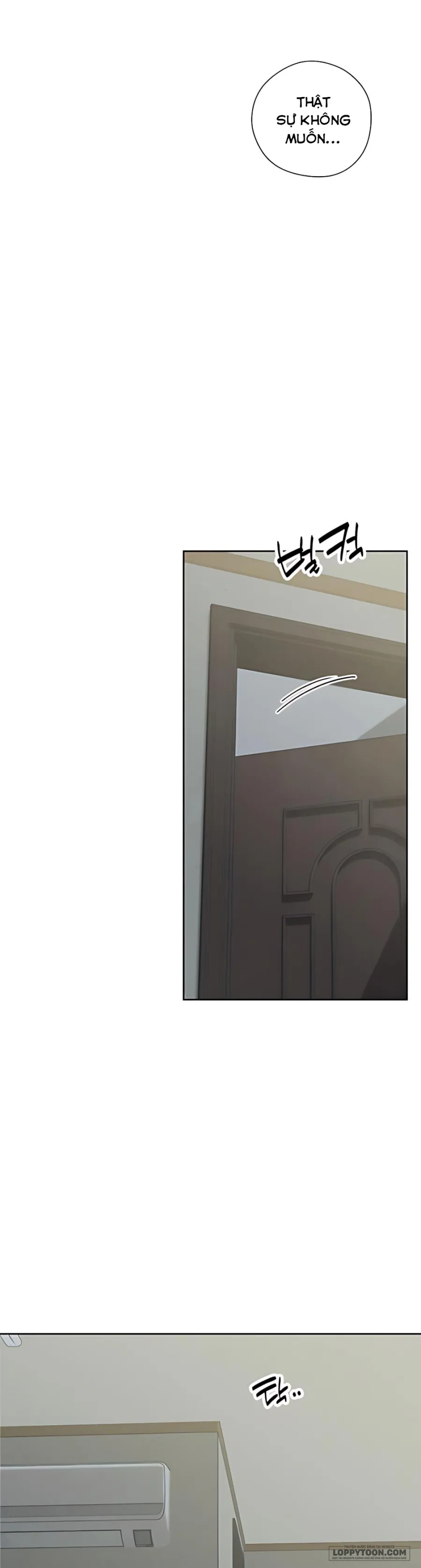 Miyeon - Chap 45 - Trang 6