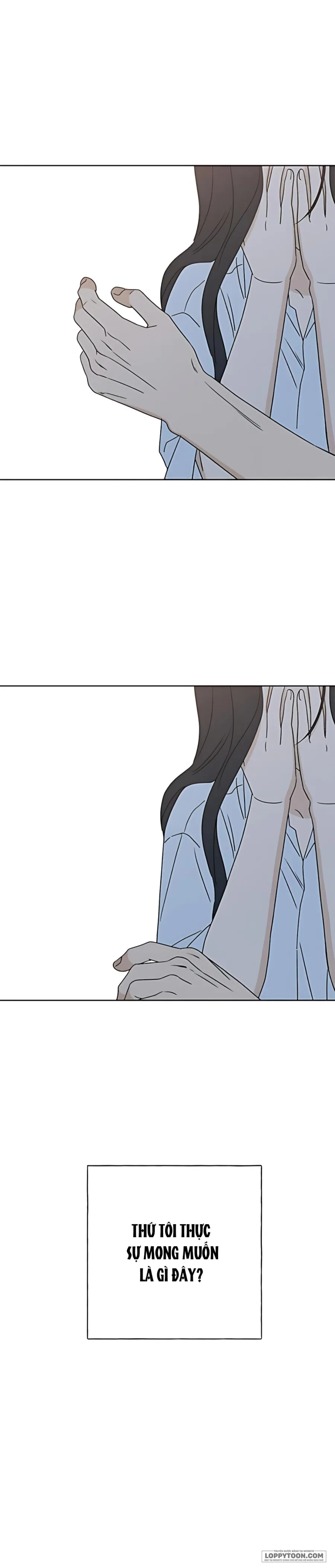 Miyeon - Chap 46 - Trang 15
