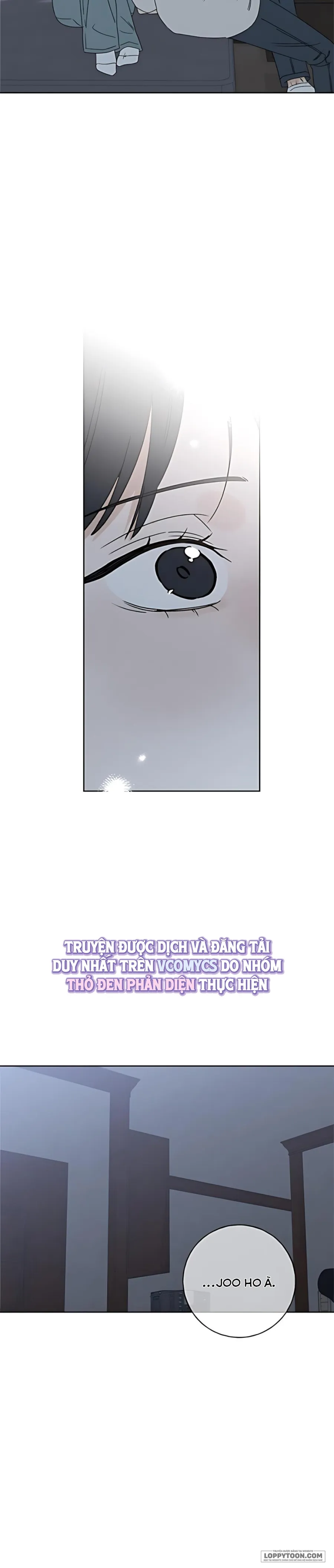 Miyeon - Chap 46 - Trang 29